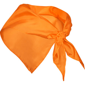 Stamina Pn9003 - ORANJE