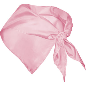 Stamina Pn9003 - LICHT ROZE