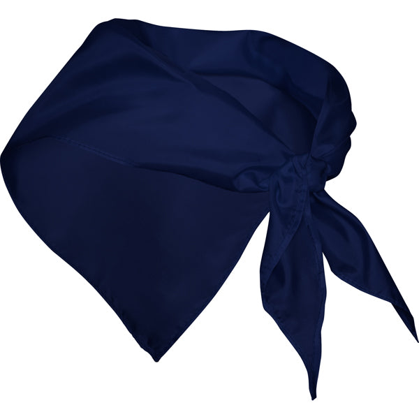 Stamina Pn9003 - NAVY BLAUW