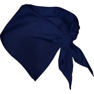 Stamina Pn9003 - NAVY BLAUW
