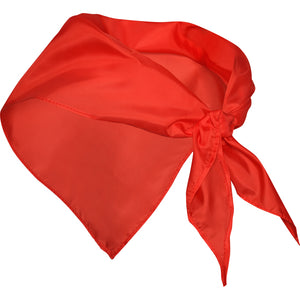 Stamina Pn9003 - ROOD