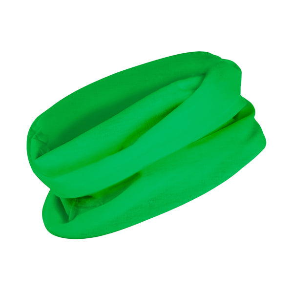 Stamina Br9004 - VAREN GROEN