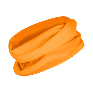 Stamina Br9004 - ORANJE