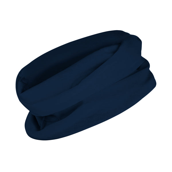 Stamina Br9004 - NAVY BLAUW
