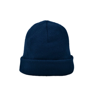 Stamina Gr9009 - NAVY BLAUW