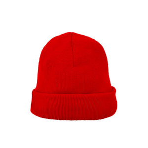 Stamina Gr9009 - ROOD