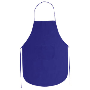 Stamina De9130 - ROYAL BLAUW