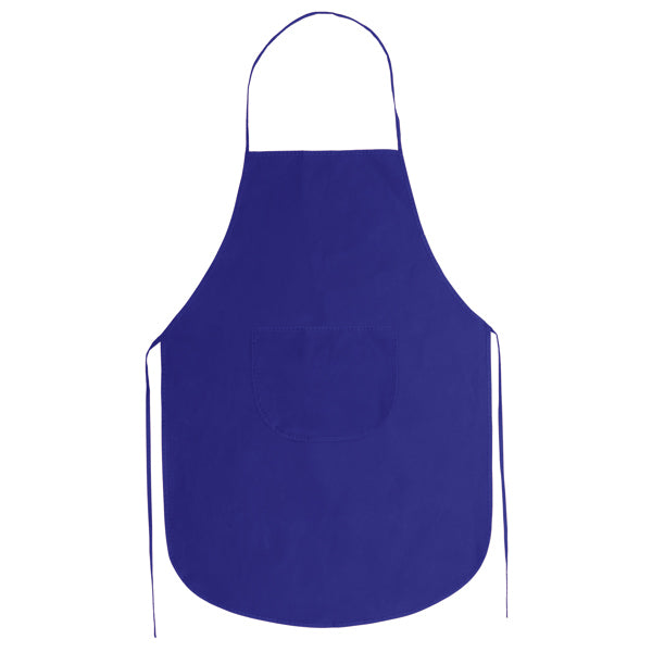 Stamina De9130 - ROYAL BLAUW