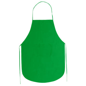 Stamina De9130 - VAREN GROEN