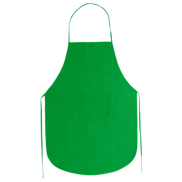 Stamina De9130 - VAREN GROEN