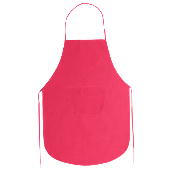 Stamina De9130 - FUCHSIA