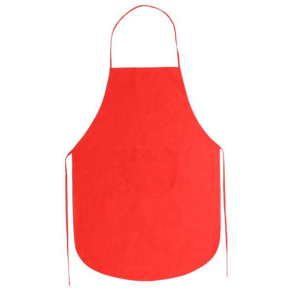 Stamina De9130 - ROOD
