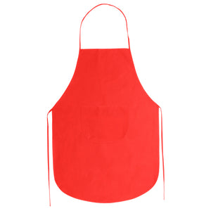 Stamina De9130 - ROOD