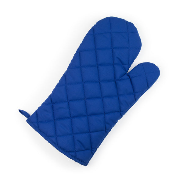 Stamina De9132 - ROYAL BLAUW