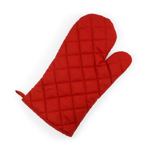 Stamina De9132 - ROOD