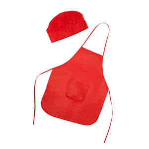 Stamina Jamie - ROOD