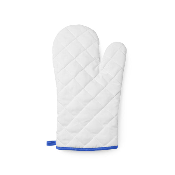 Stamina Mp9134 - ROYAL BLAUW