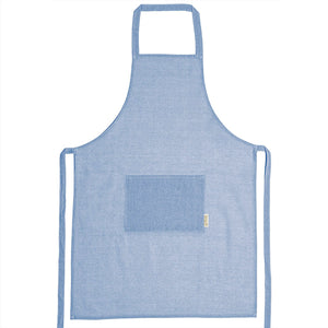 Stamina Arola - ROYAL BLAUW