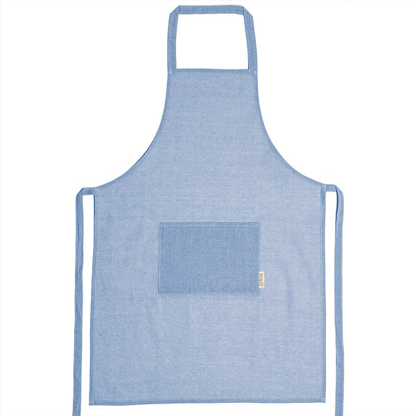 Stamina Arola - ROYAL BLAUW