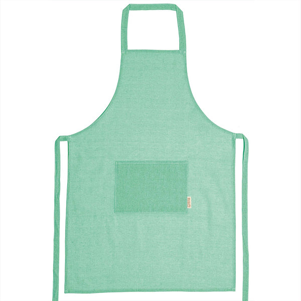 Stamina Arola - VAREN GROEN