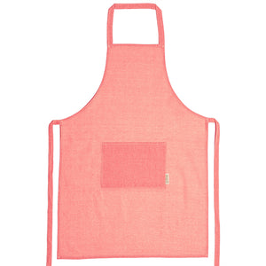 Stamina Arola - ROOD