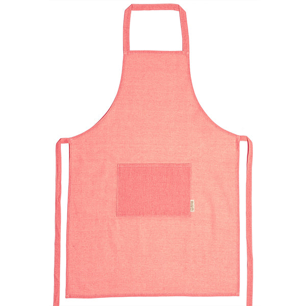Stamina Arola - ROOD