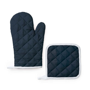 Stamina Mp9137 - NAVY BLAUW
