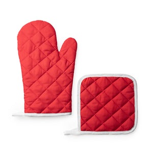 Stamina Mp9137 - ROOD