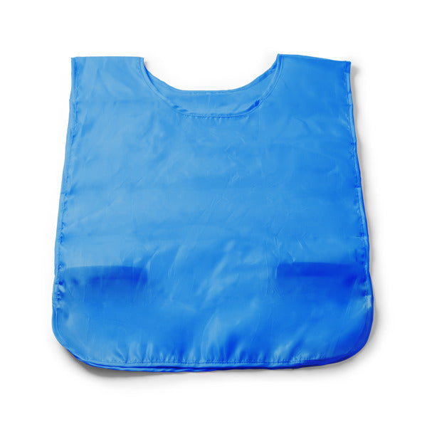 Stamina Pt9322 - ROYAL BLAUW