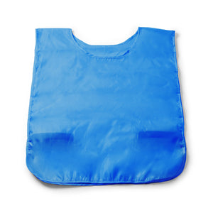 Stamina Pt9322 - ROYAL BLAUW