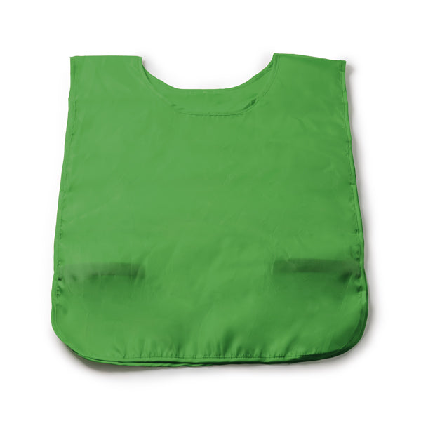 Stamina Pt9322 - VAREN GROEN