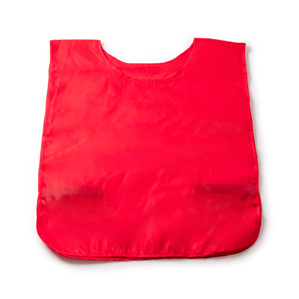Stamina Pt9322 - ROOD