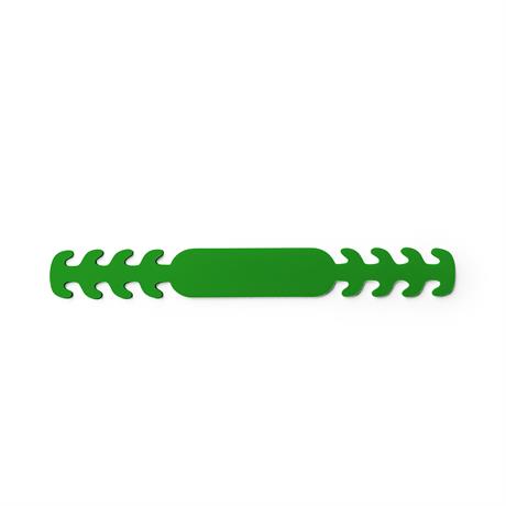 Stamina Sa9920 - VAREN GROEN