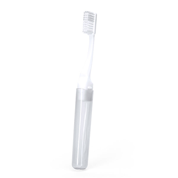 Stamina Pole - WIT