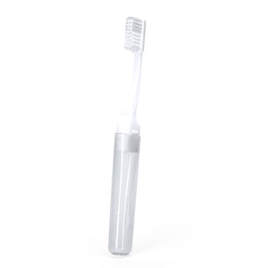 Stamina Pole - WIT