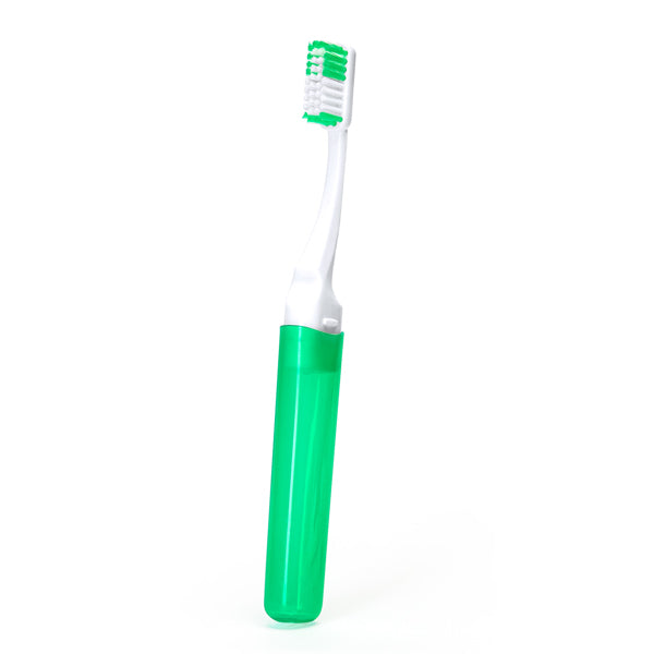 Stamina Pole - VAREN GROEN