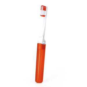 Stamina Pole - ROOD