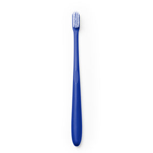 Stamina Ci9945 - ROYAL BLAUW