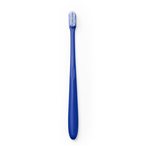 Stamina Ci9945 - ROYAL BLAUW