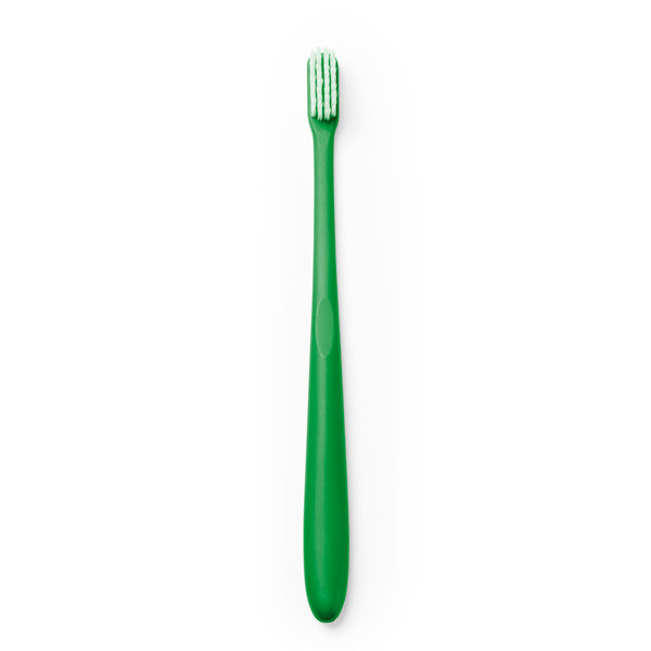 Stamina Ci9945 - VAREN GROEN
