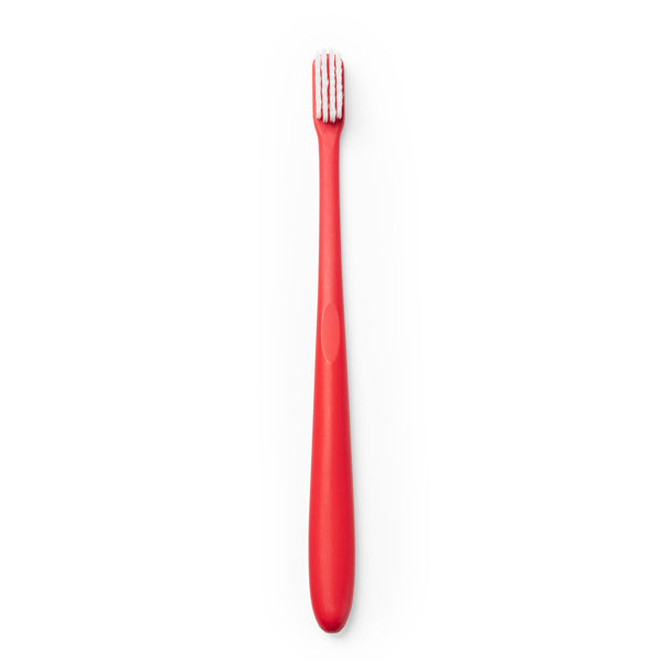 Stamina Ci9945 - ROOD