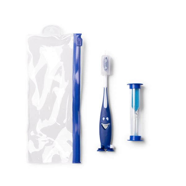 Stamina Ci9946 - ROYAL BLAUW