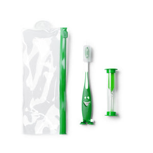 Stamina Ci9946 - VAREN GROEN