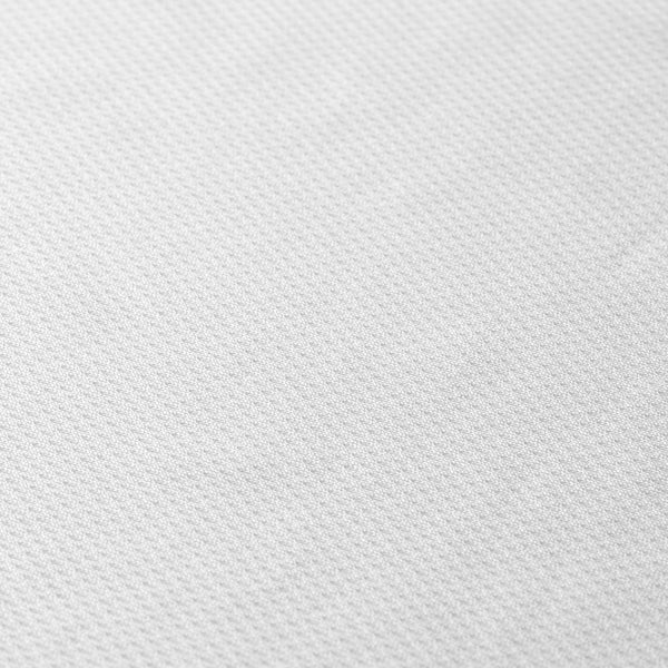 ESPIGA 140 g/m²