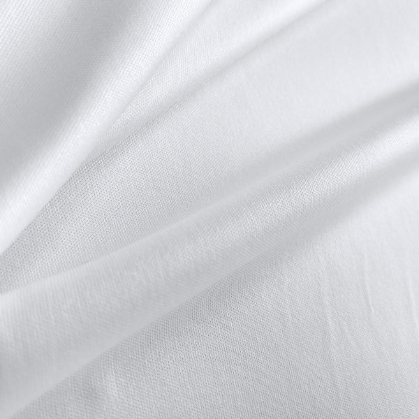 INTERLOCK DAYTONA POLYESTER 140 G/M²