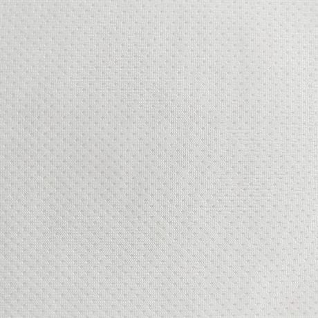 INTERLOCK POINTEL POLYESTER 140 G/M²