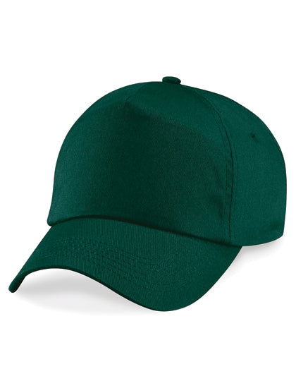 Junior Original 5-Panel Cap