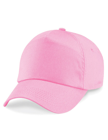 Junior Original 5-Panel Cap
