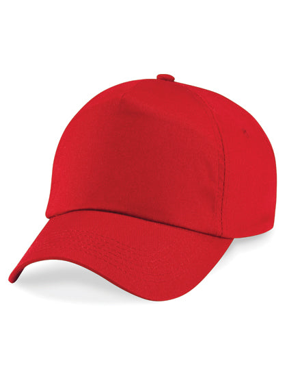 Junior Original 5-Panel Cap