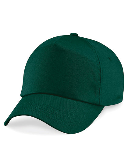 Original 5-paneelpet